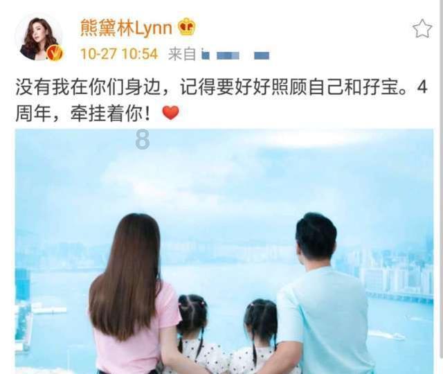 江苏人均可支配收入首进“5万+”