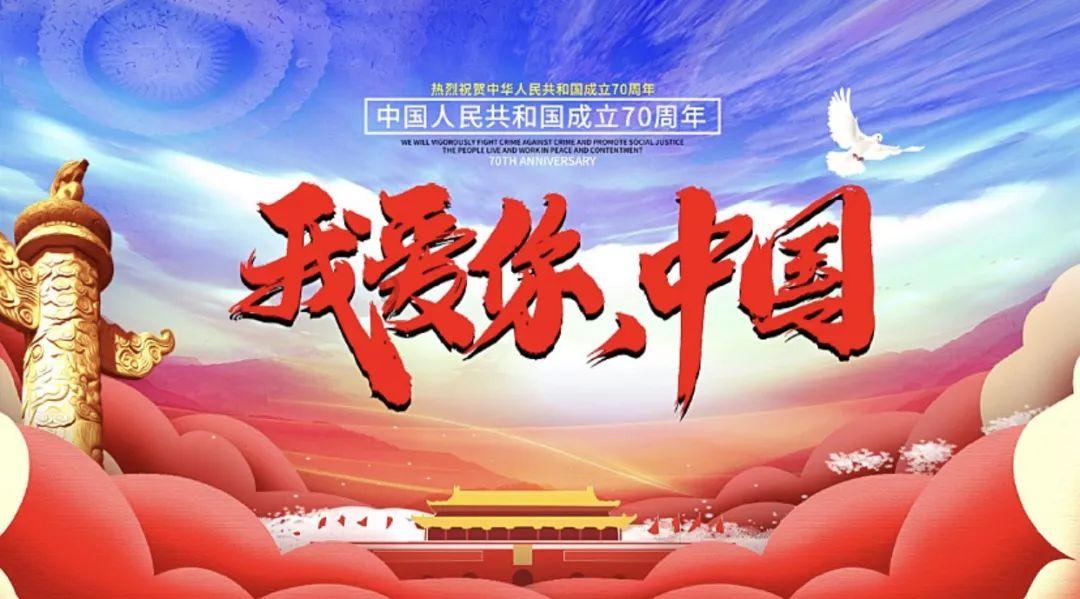 美国联邦航空管理局:波音又一机型需接受检查