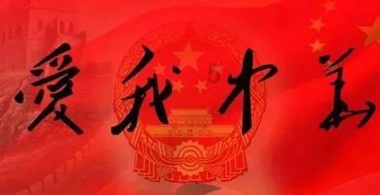 在小城市找对象简单吗？