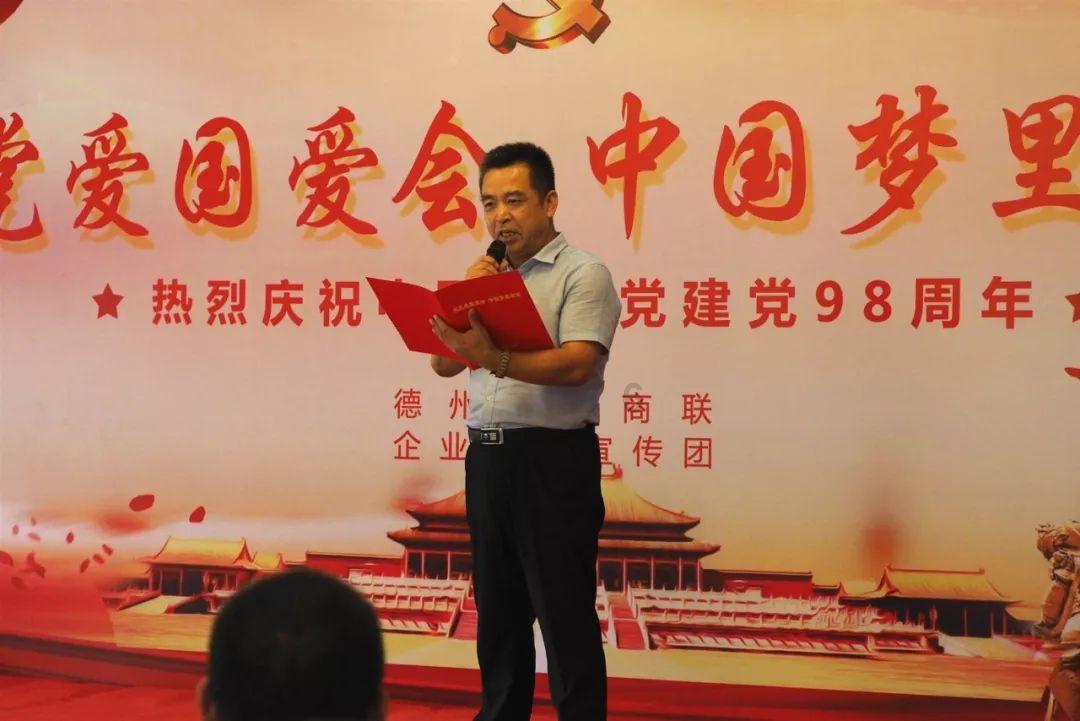 山西省两会观察：加快专门学校建设 推进专门教育工作
